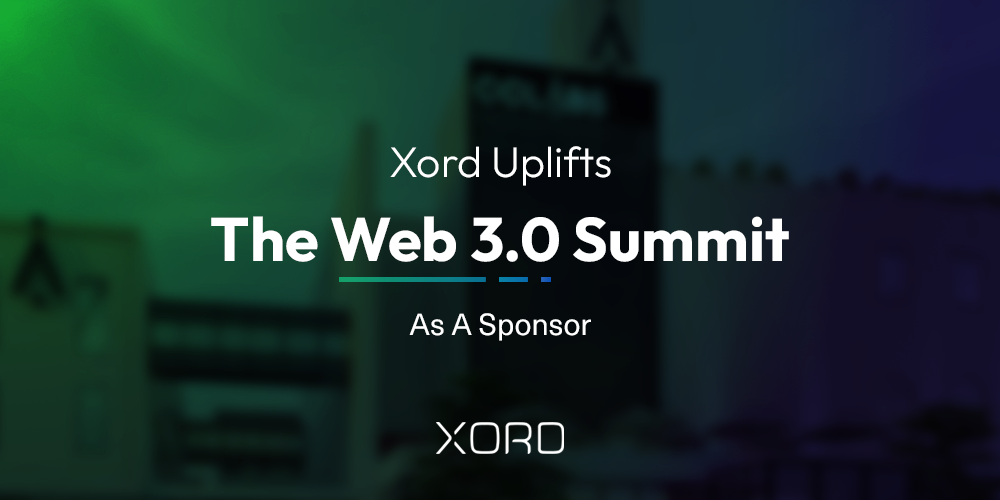web3.0 summit